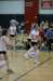 dsc_0512_small.jpg