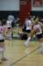 dsc_0513_small.jpg
