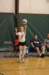 dsc_0514_small.jpg