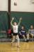 dsc_0515_small.jpg
