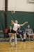 dsc_0516_small.jpg