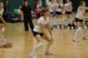 dsc_0517_small.jpg