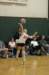 dsc_0518_small.jpg