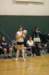 dsc_0519_small.jpg