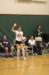 dsc_0520_small.jpg