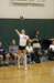 dsc_0521_small.jpg