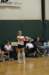 dsc_0522_small.jpg