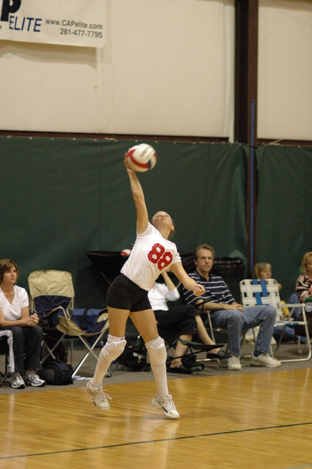 dsc_0523.jpg