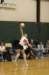 dsc_0523_small.jpg