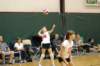 dsc_0524_small.jpg