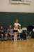 dsc_0525_small.jpg