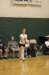 dsc_0526_small.jpg