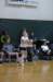 dsc_0527_small.jpg