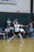 dsc_0528_small.jpg