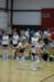 dsc_0529_small.jpg
