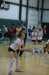 dsc_0530_small.jpg