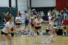 dsc_0531_small.jpg