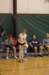 dsc_0532_small.jpg