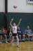 dsc_0534_small.jpg