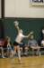 dsc_0535_small.jpg