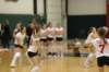 dsc_0536_small.jpg