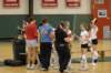 dsc_0537_small.jpg