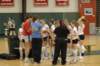 dsc_0538_small.jpg