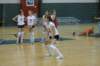 dsc_0539_small.jpg