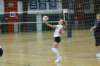 dsc_0540_small.jpg