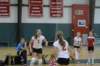dsc_0542_small.jpg
