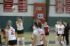 dsc_0543_small.jpg