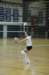 dsc_0544_small.jpg