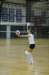 dsc_0545_small.jpg