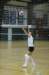 dsc_0546_small.jpg