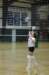 dsc_0547_small.jpg