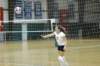 dsc_0548_small.jpg
