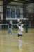 dsc_0551_small.jpg