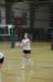 dsc_0553_small.jpg