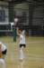 dsc_0554_small.jpg