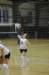 dsc_0555_small.jpg