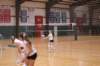 dsc_0556_small.jpg