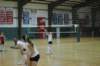 dsc_0557_small.jpg