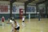 dsc_0558_small.jpg
