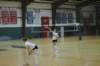 dsc_0559_small.jpg