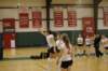 dsc_0561_small.jpg