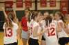 dsc_0562_small.jpg