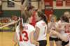 dsc_0563_small.jpg