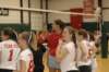 dsc_0564_small.jpg