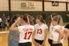 dsc_0565_small.jpg