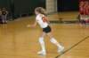 dsc_0566_small.jpg